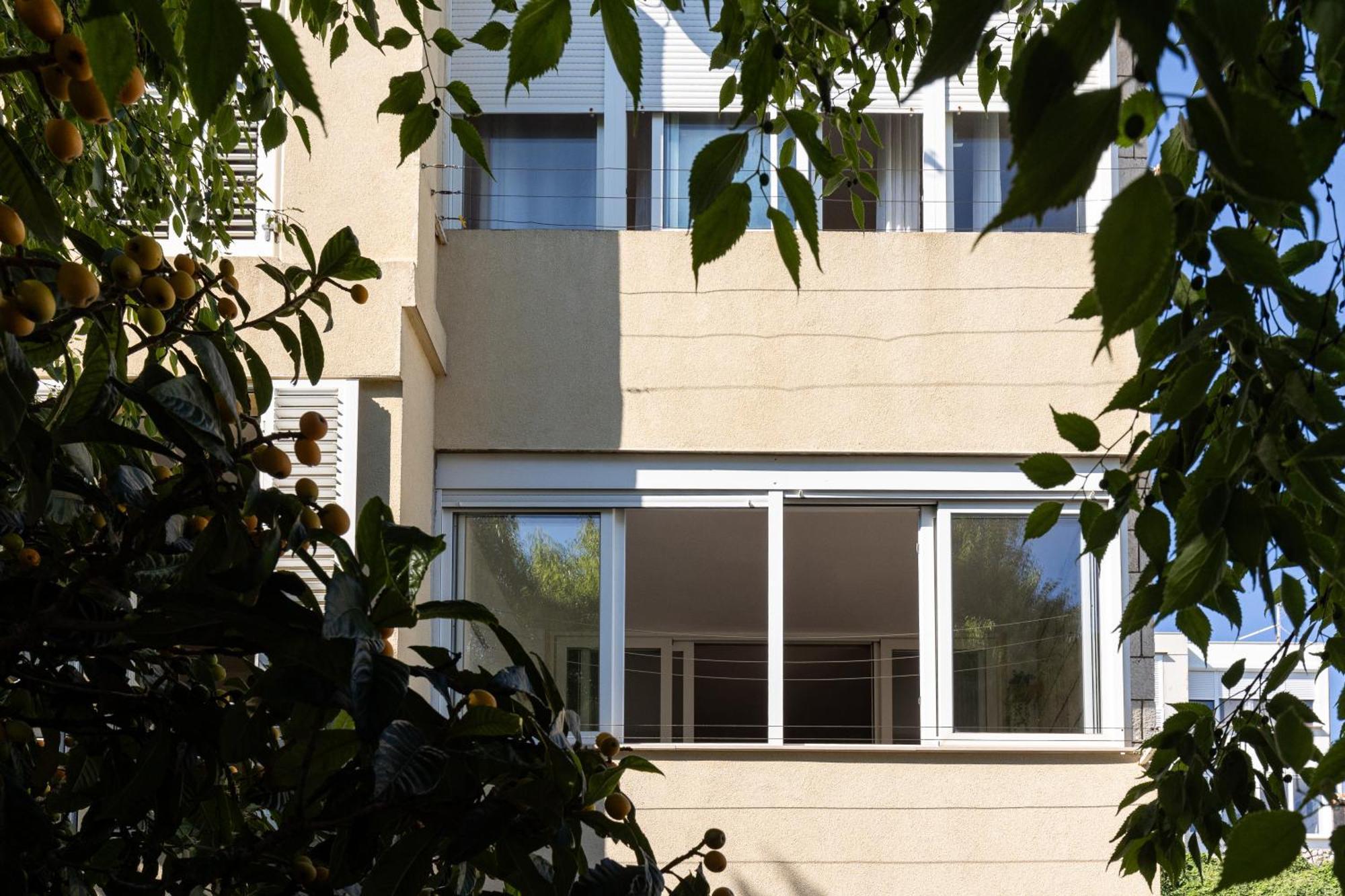 Bliss Apartment Near Bellevue Beach Dubrovnik Exterior foto