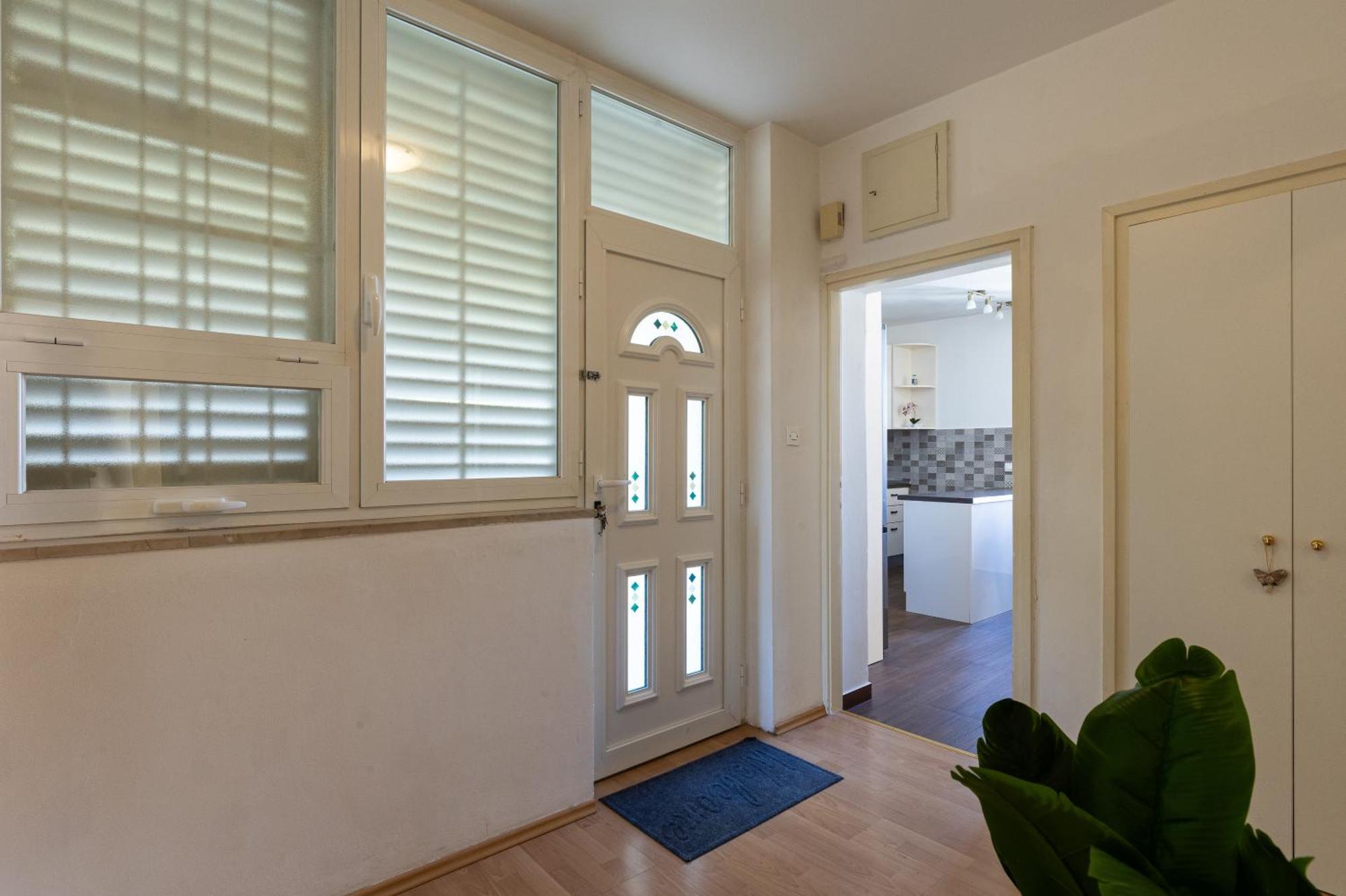 Bliss Apartment Near Bellevue Beach Dubrovnik Exterior foto