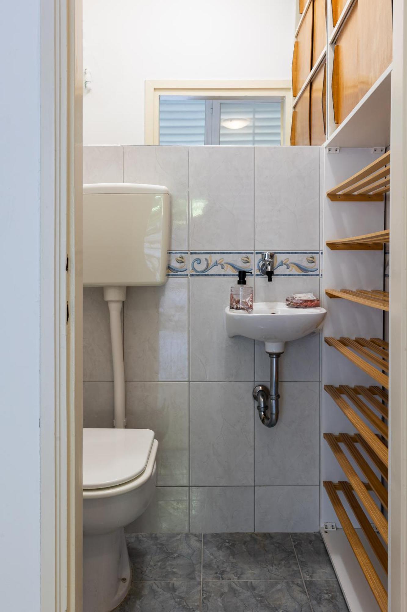 Bliss Apartment Near Bellevue Beach Dubrovnik Exterior foto