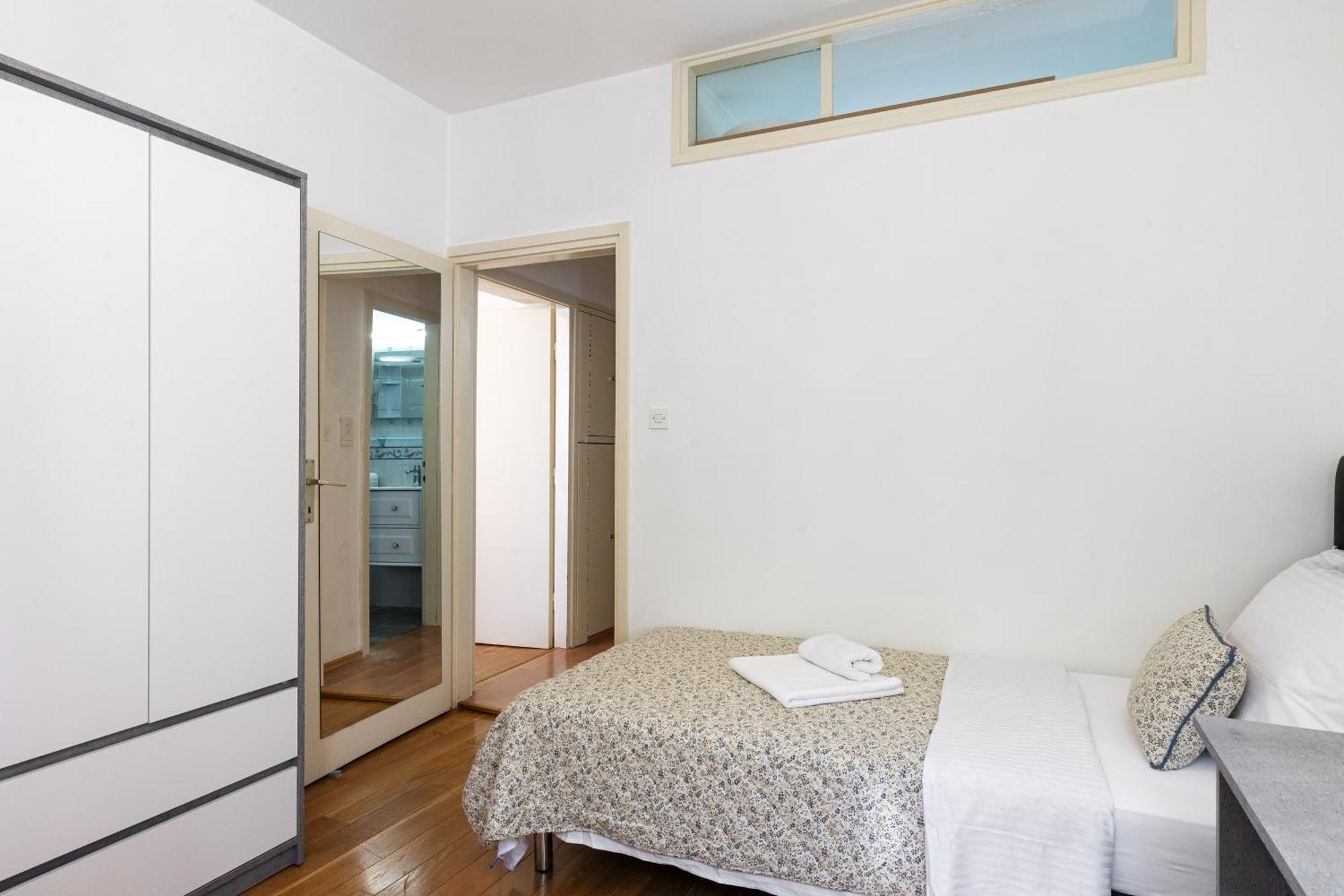 Bliss Apartment Near Bellevue Beach Dubrovnik Exterior foto